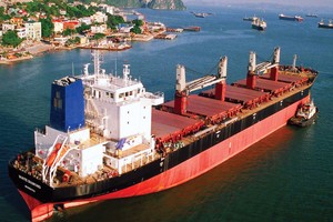 WB hỗ trợ Tổng cục Hải quan thực hiện Hiệp định tạo thuận lợi thương mại WTO