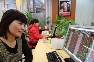 Giá xăng dầu giảm có tác động tích cực đến phát triển kinh tế 