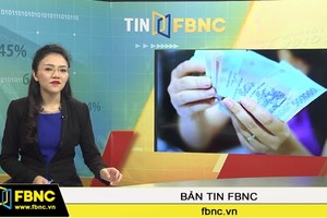 Lãi huy động có tăng thì lãi cho vay cũng chưa tăng ngay