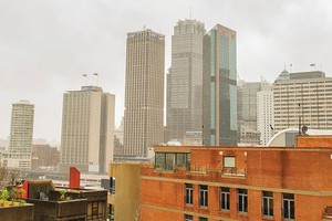 Thị trường bất động sản Sydney hấp dẫn trở lại