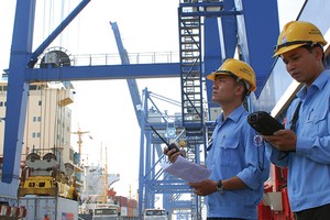 Bảo hiểm trách nhiệm sản phẩm có tỷ lệ bồi thường rất thấp