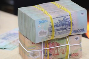 Nhiều lần kéo dài thời gian, Thép Việt vẫn phải trả nợ