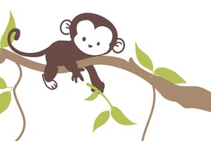 Sấm lớn, chấn động mạnh, phía Tây “lên ngôi”