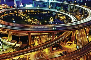 Kinh tế toàn cầu 2016: nỗi đau lạ lùng