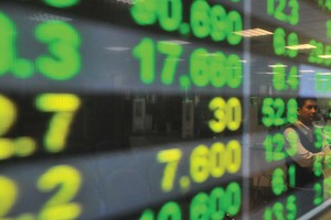 Kinh tế vĩ mô tháng 1/2016 tiếp tục khả quan, làm bệ đỡ cho TTCK đi lên