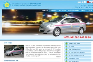 Tranh chấp giữa 2 nhóm cổ đông lớn tại STT khởi nguồn từ giao dịch mua cổ phiếu PGT