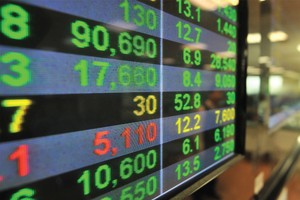 Nhóm cổ phiếu ngân hàng, bảo hiểm, xây dựng, vận tải biển… dự báo sẽ thu hút được dòng tiền