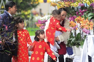 Bảo hiểm nhân thọ 2016: Sẽ lại bùng nổ!