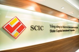 SCIC sắp thoái hết vốn tại KSB