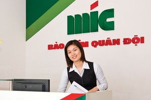 MIC là một trong những DN đầu tiên quyết tâm ngăn chặn hoa hồng ngoài luồng