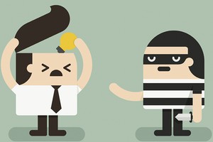 Sở hữu trí tuệ sau các FTA: Phải rà soát, sửa đổi luật