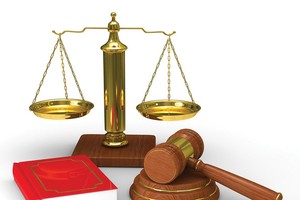 Lo ngại trọng tài viên không có khả năng giải quyết tranh chấp là một hiểu lầm lớn của doanh nghiệp