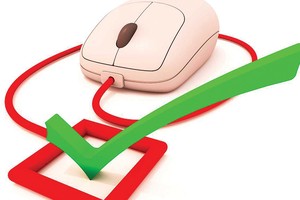 Dù lợi ích của việc sử dụng E-Voting khá rõ ràng, nhưng nhiều doanh nghiệp niêm yết vẫn thờ ơ với dịch vụ này
