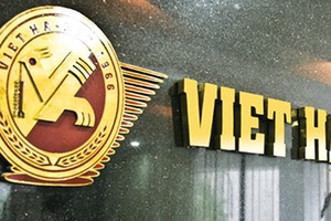 Công ty Duy Nghĩa buộc phải bàn giao nhà, đất số 96 Hàng Trống cho Công ty Việt Hà quản lý