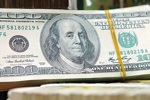 Kiều hối 2016, khó dự báo