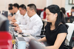 Ưu điểm nổi bật của Lệnh dừng là giúp nhà đầu tư tiết kiệm tối đa thời gian theo dõi diễn biến thị trường, nhưng vẫn đảm bảo tận dụng được mọi cơ hội tăng/giảm giá mà thị trường đem lại