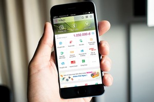 CEO MoMo: Sẽ không có “giấc mơ Mỹ” ở Việt Nam