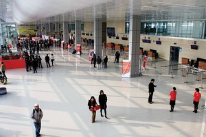 Chậm nhất tháng 7, ACV sẽ lên sàn