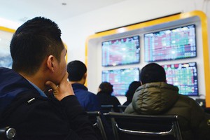 Một số cổ phiếu ngành dược, thép, mía đường… có thể sẽ tiếp tục “tạo sóng” trong ngắn hạn 