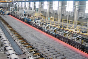 VIS đặt kế hoạch lợi nhuận trước thuế 2016 là 36 tỷ đồng, trong khi năm 2015 lỗ 52 tỷ đồng
