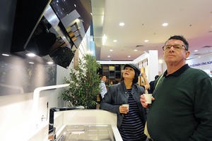 Chuẩn bị các bước quan trọng để bán 3 tỷ USD trái phiếu quốc tế