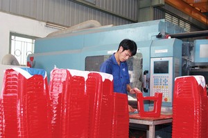 Doanh nghiệp vừa và nhỏ cần tận dụng kinh doanh trực tuyến