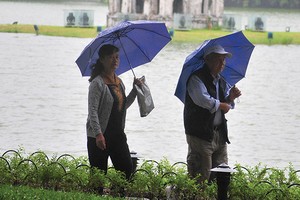 Bảo hiểm hưu trí khó bán vì sao?