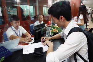 Doanh nghiệp càng lớn, thanh tra càng “hỏi thăm” nhiều 