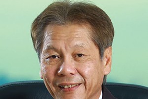 Chủ tịch Eximbank: “Sẽ giải quyết hậu quả của quá trình chệch hướng”