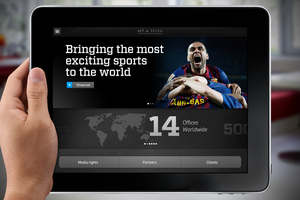 Bản tin tài chính kinh doanh trưa 8-4