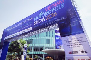 Nguồn ảnh: Tinhte.vn