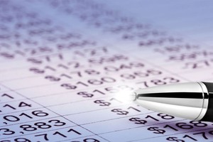 Sẽ chấm điểm 20.000 quỹ đầu tư toàn cầu