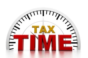 Từ 1/7, mức lãi chậm nộp thuế chỉ còn 0,03%/ngày