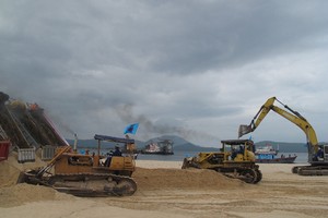 FCN: mục tiêu doanh thu tăng 57%, lợi nhuận tăng 12%