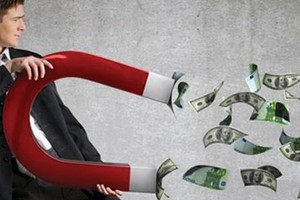 Lỗi hẹn với cổ đông, doanh nghiệp bảo hiểm gọi vốn trở lại