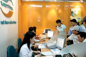 Gặp khó tại Myanmar, Viettel sẽ thử nghiệm chiến lược đầu tư mới