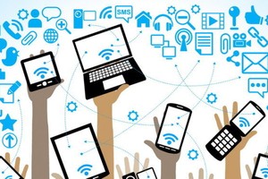 3 “chiêu trò” mới của các nhà mạng 