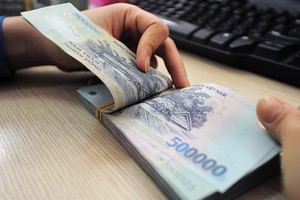 Các DNBH phải đối diện với thách thức trích dự phòng theo quy định khi doanh thu tăng trưởng
