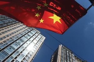 Thiếu biện pháp cứng rắn, kinh tế Trung Quốc dễ gặp họa