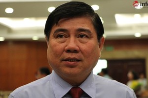 Chuyện nhỏ của quán cà phê Xin Chào!