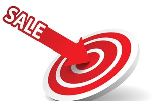 Doanh nghiệp xin cổ đông dồn tiền vào địa ốc