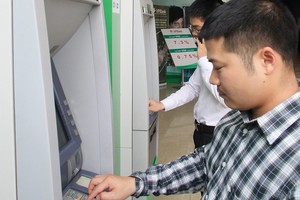  FE Credit đóng góp tỷ trọng lợi nhuận lớn cho VPBank