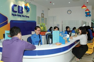 Diện mạo mới tích cực của CB
