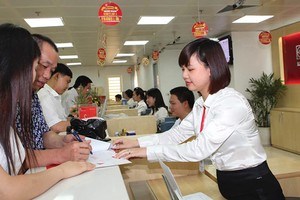 VinaWealth đã phối hợp với SeABank để phát triển quỹ mở