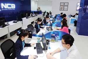 Chiến lược của NCB đặt trọng tâm vào mảng bán lẻ