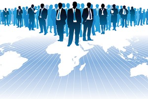 Nhiều cán bộ ngân hàng đã phải gánh chịu trách nhiệm hình sự trong những năm qua