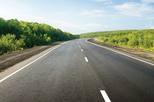 Nhất quán con đường điều hành chính sách tiền tệ và hoạt động ngân hàng