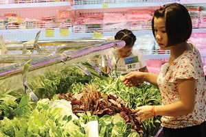 Tín hiệu tăng CPI đã rõ ràng hơn