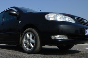 Dự kiến trong tháng 5 tới, Bộ Tài chính sẽ cho ra đời đơn vị mua sắm tài sản công quốc gia
