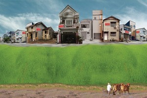 Đồ họa: Ngọc Tuấn